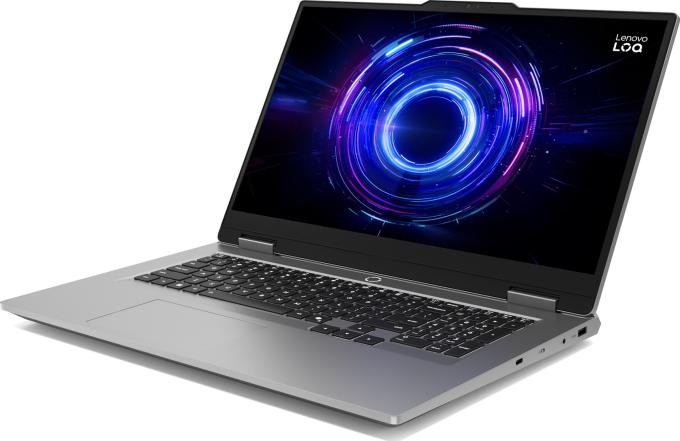 Lenovo 83JH00FURA