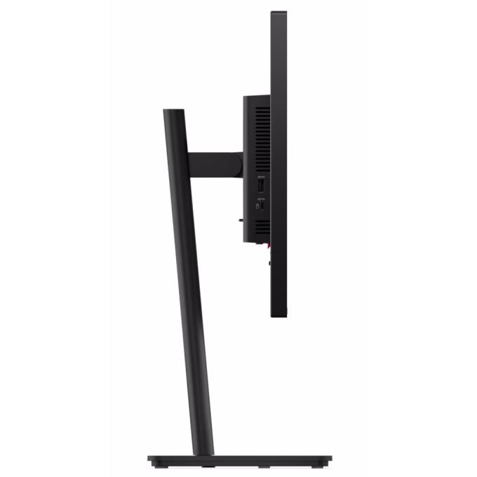 Lenovo 64A4MATXUA