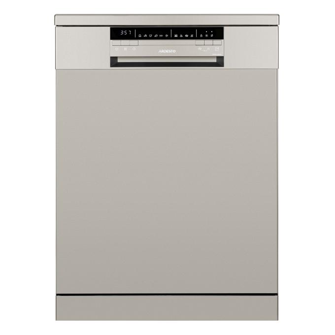 Ardesto DWMF-G606S