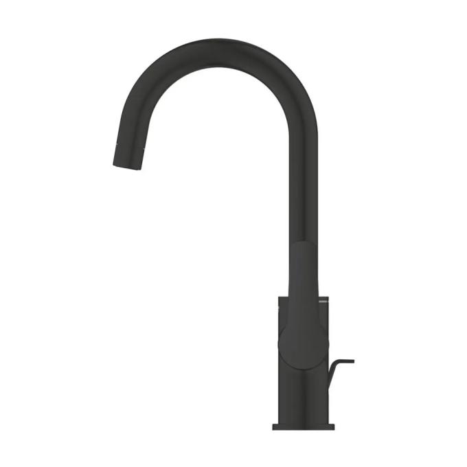 Grohe QuickFix 242032432