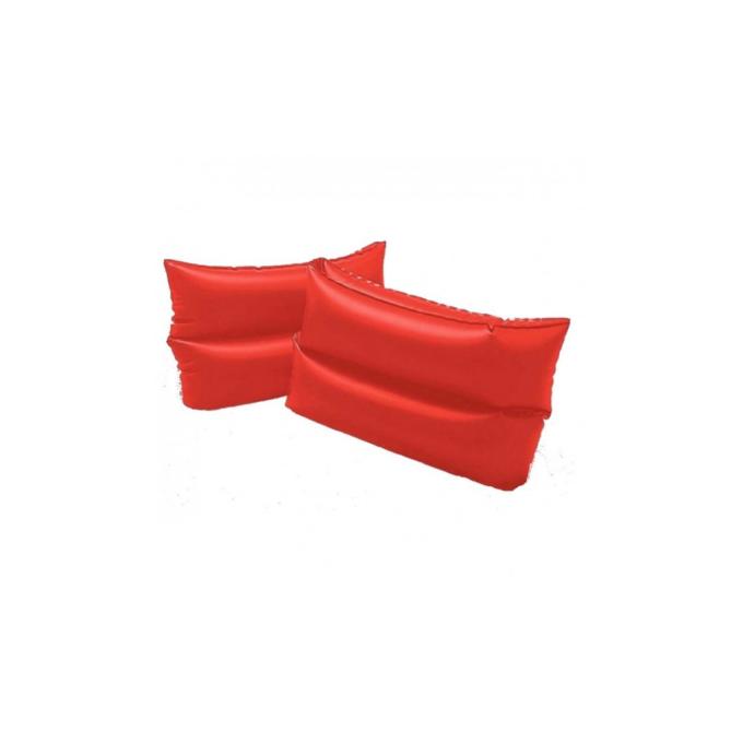 Intex 59640