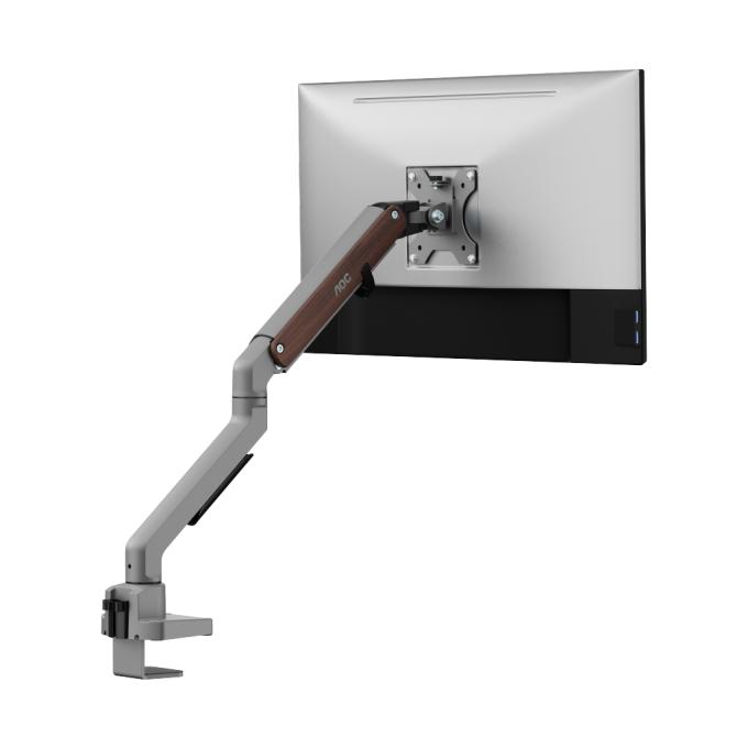 AOC AM200H2