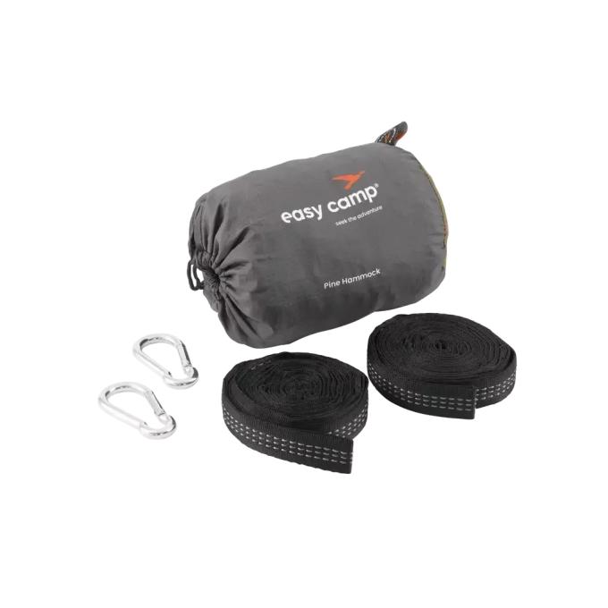 Easy Camp 931585