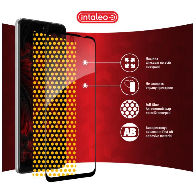 Intaleo 1283126567315
