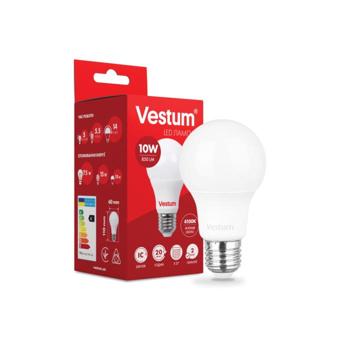 Vestum 1-VS-1105