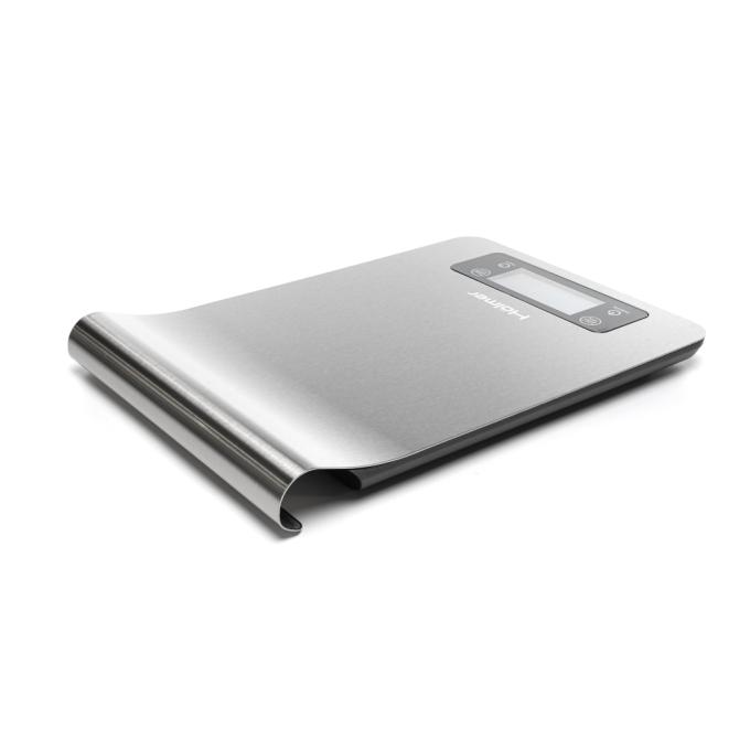 Holmer HSK-2215SH