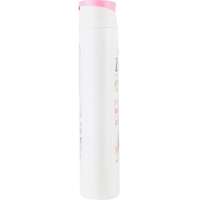 DOVE 8720181465857/8720181222412