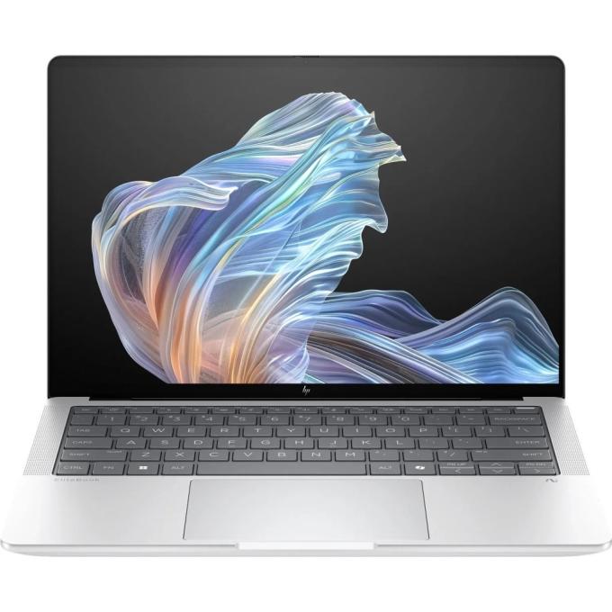 HP A42XJAV_V8
