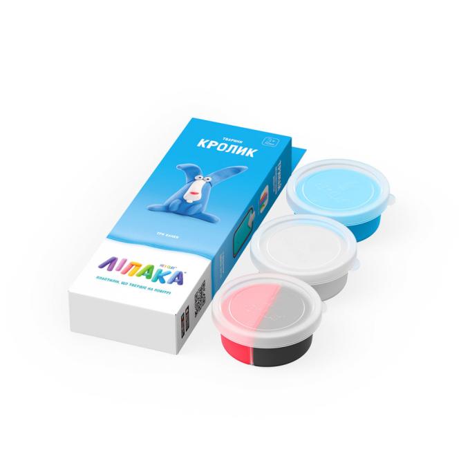 Lipaka 30050-UA01