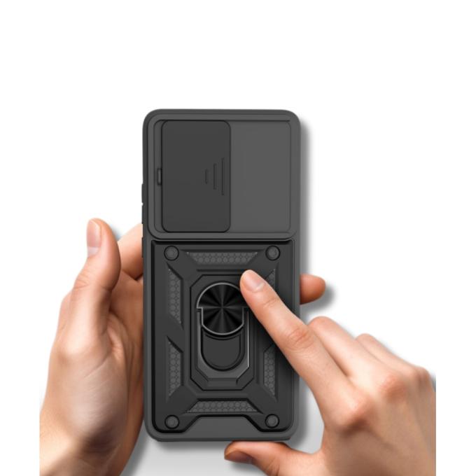 BeCover 715037