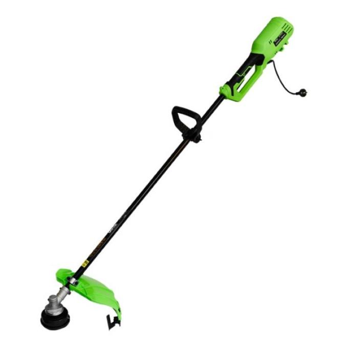 GARTNER 853325