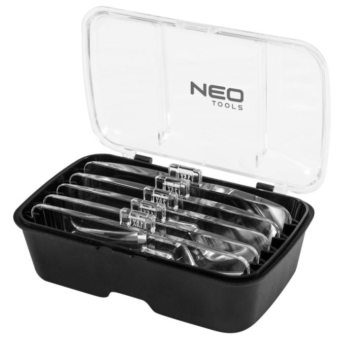 Neo Tools 06-130