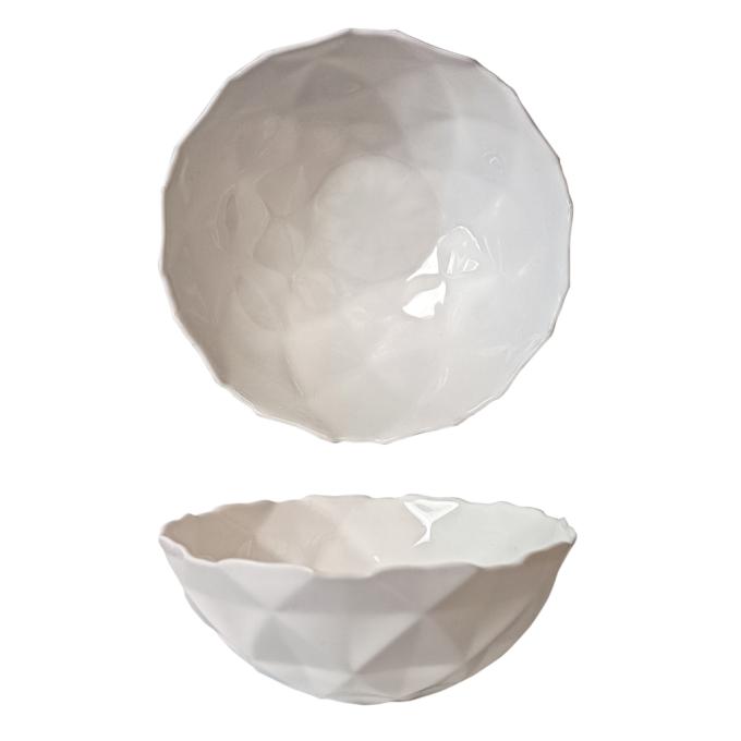Vittora V-140OR
