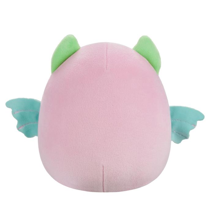 SQUISHMALLOWS SQER01212