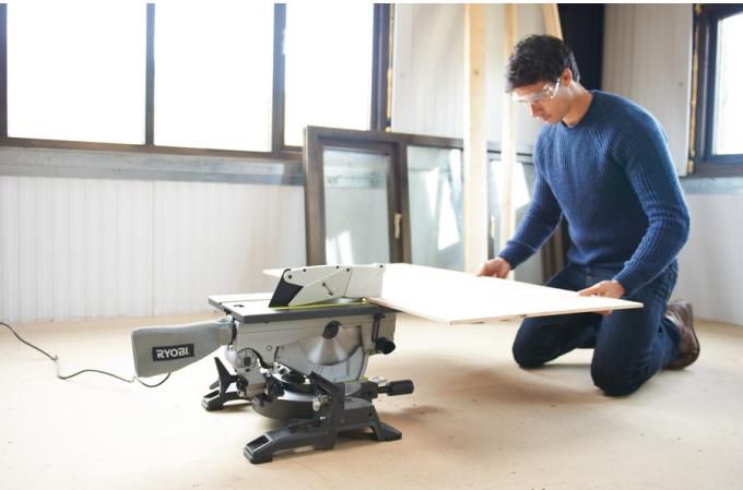 Ryobi 5133002152