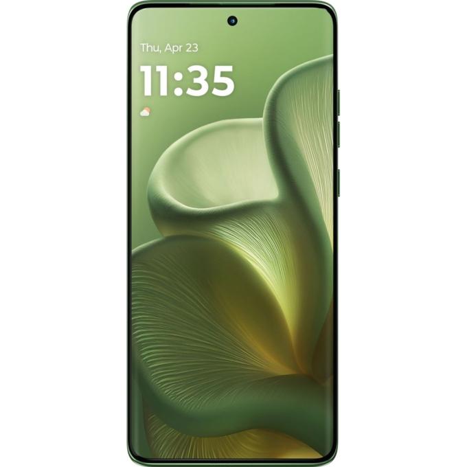 Motorola PB7H0032RS