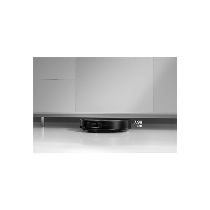 Roborock Saros Z70