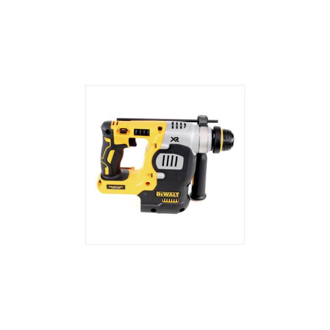 DeWALT DCK422P3T