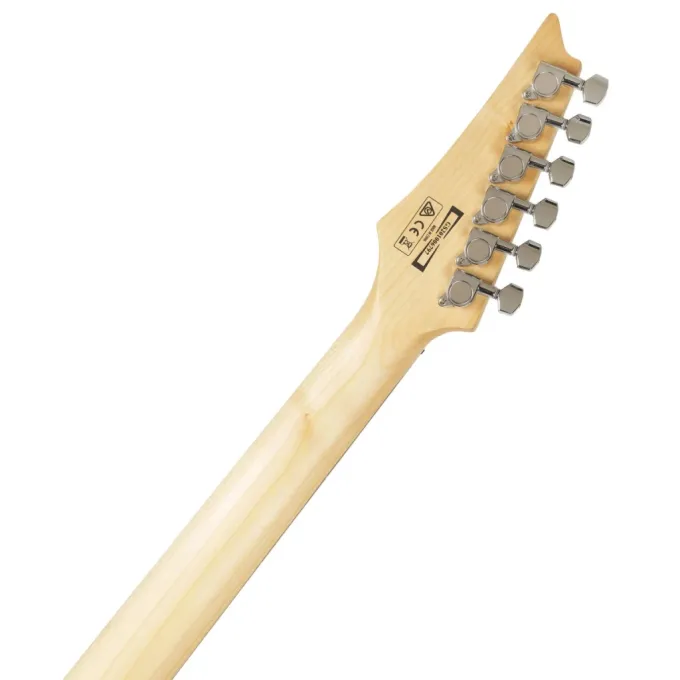 Ibanez 44700
