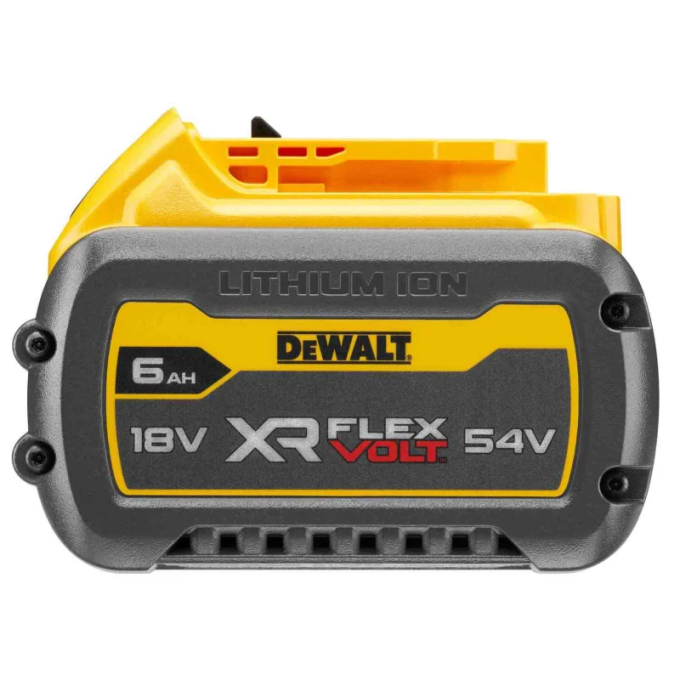 DeWALT DCB546 N473851