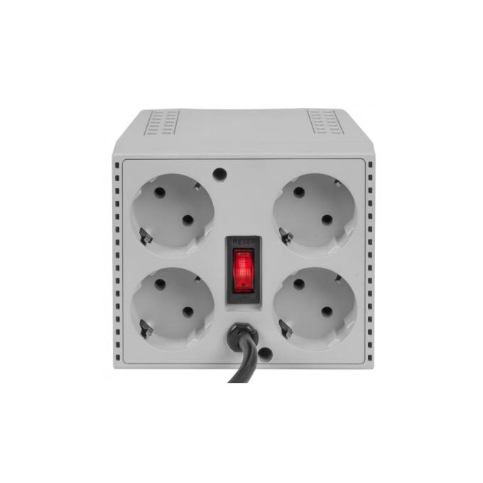 Defender 99031