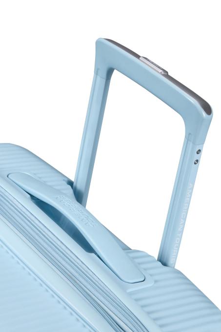 American Tourister 32G*22002