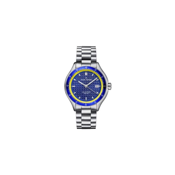 Claude Bernard 70166 3BM BUJ