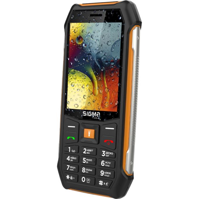 Sigma 4827798885727