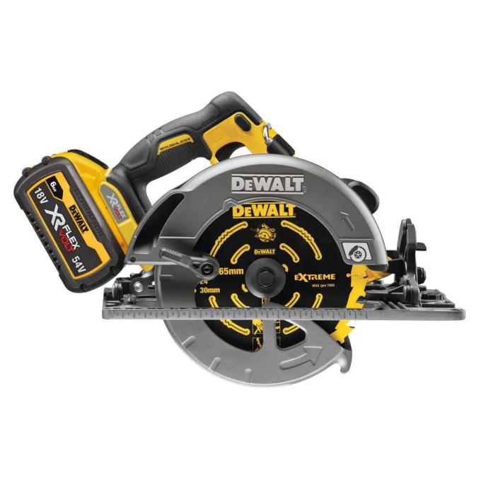 DeWALT DCS579T2