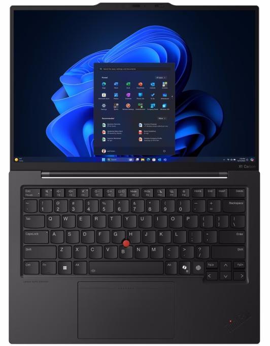 Lenovo 21NTS1GA00
