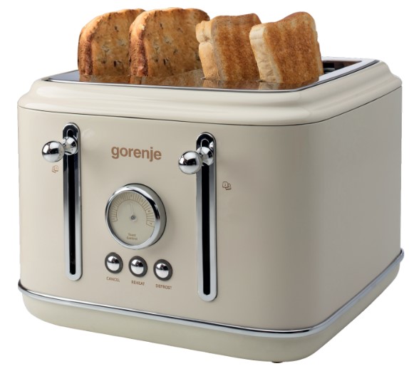 Gorenje 739544