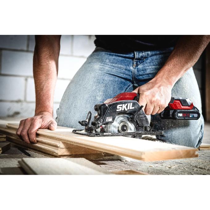 SKIL SW1E3540CA
