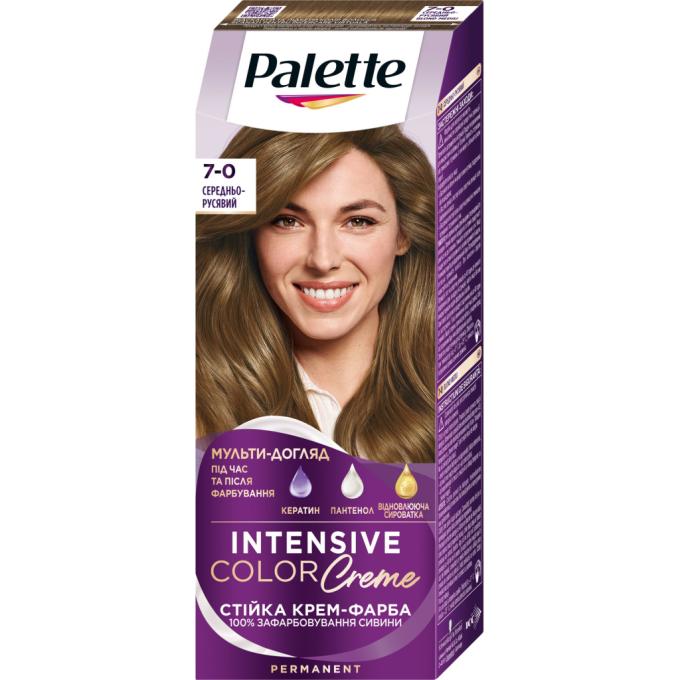 Palette 3838905551603