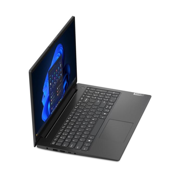 Lenovo 83UU0027RA