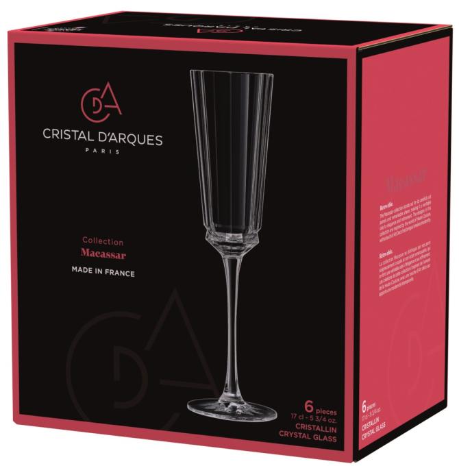 CD'A Q4335