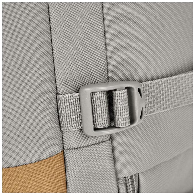 Pacsafe 35155146