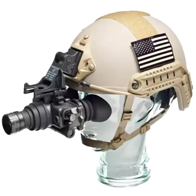 AGM PVS-7 NL1