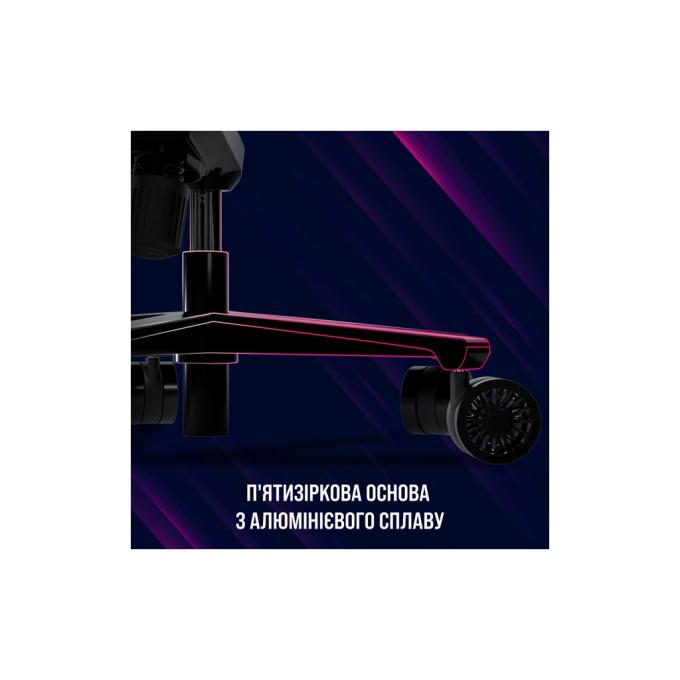LORGAR LRG-CHR422BR
