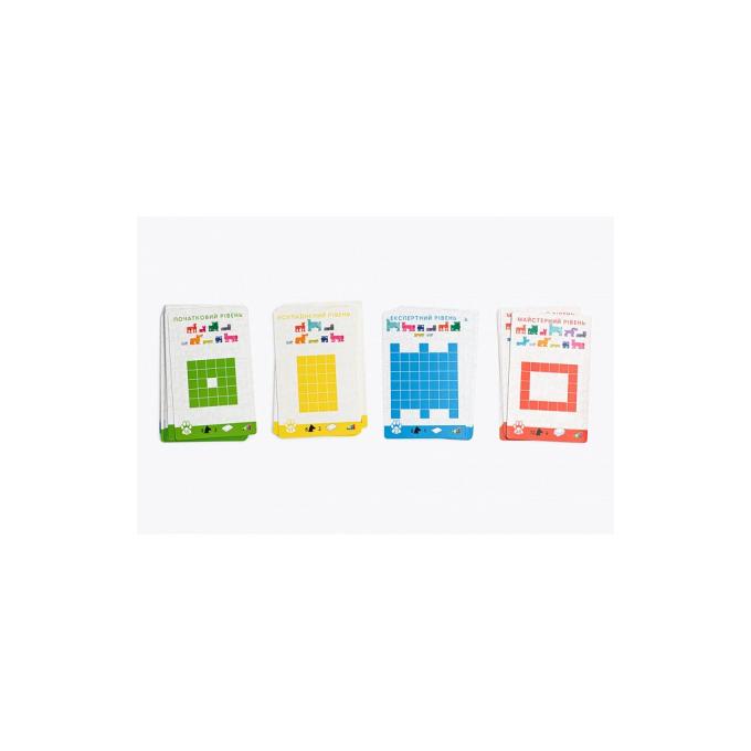 Fun Games Shop FGS67