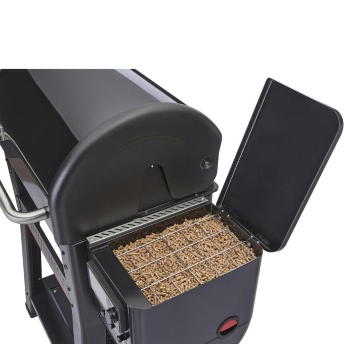 Weber 1500133
