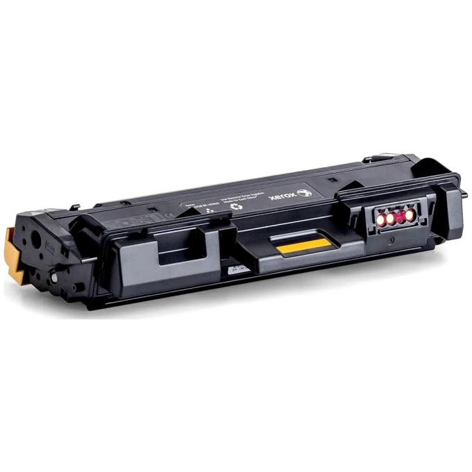 XEROX C_VIRGIN_X_106R04348