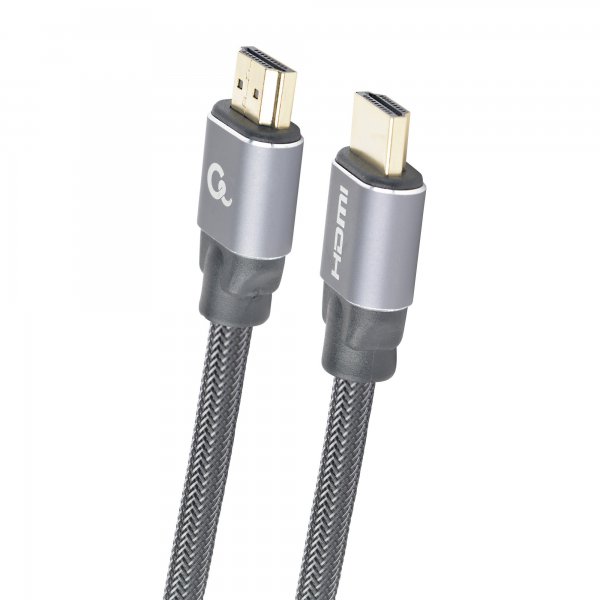 Cablexpert CCBP-HDMI-3M