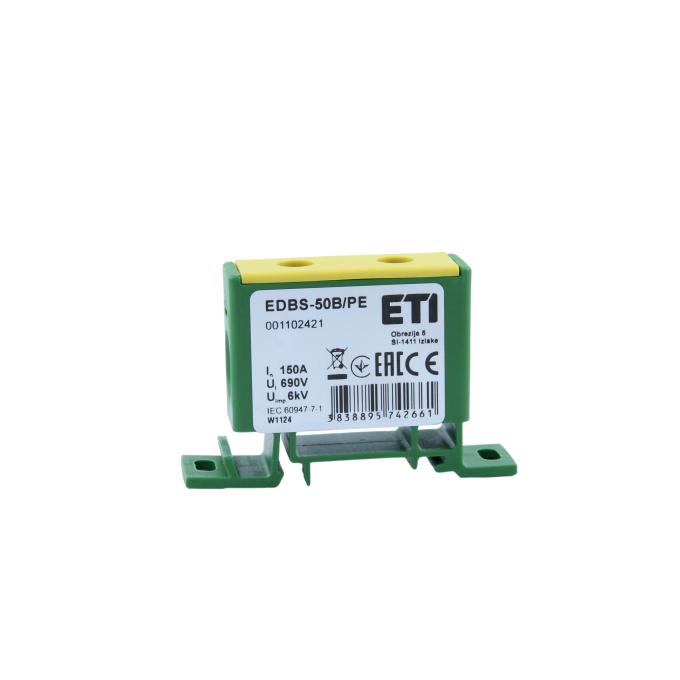 ETI 1102421