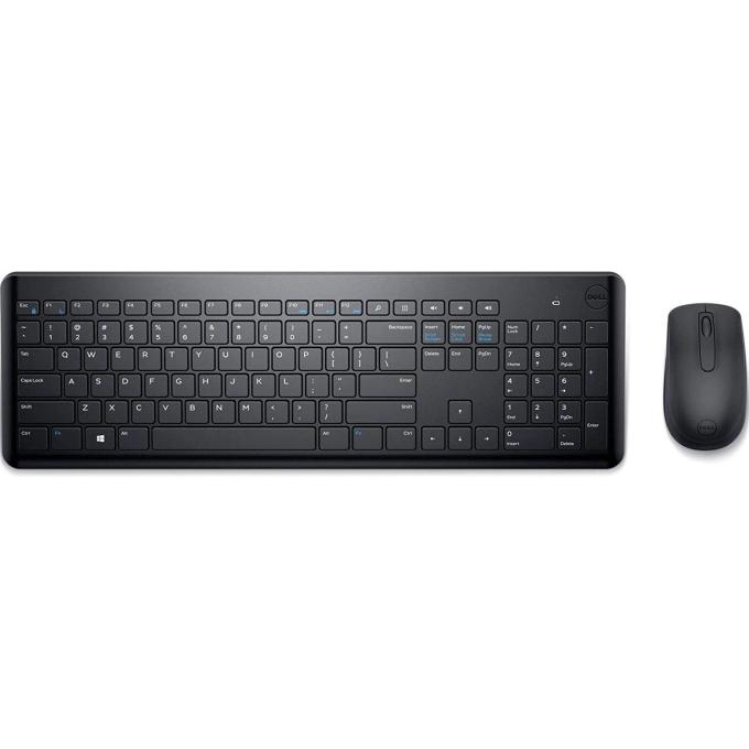 Dell 580-AKGK