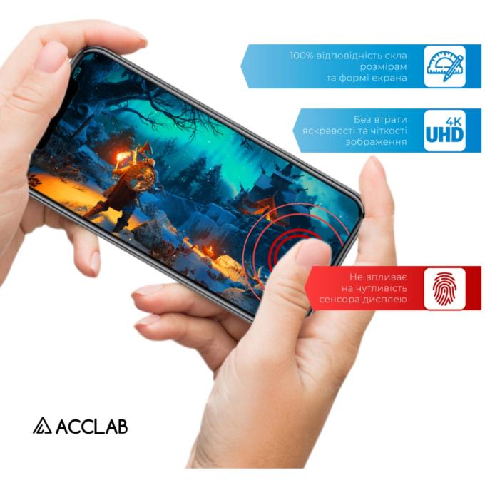 ACCLAB 1283126614279