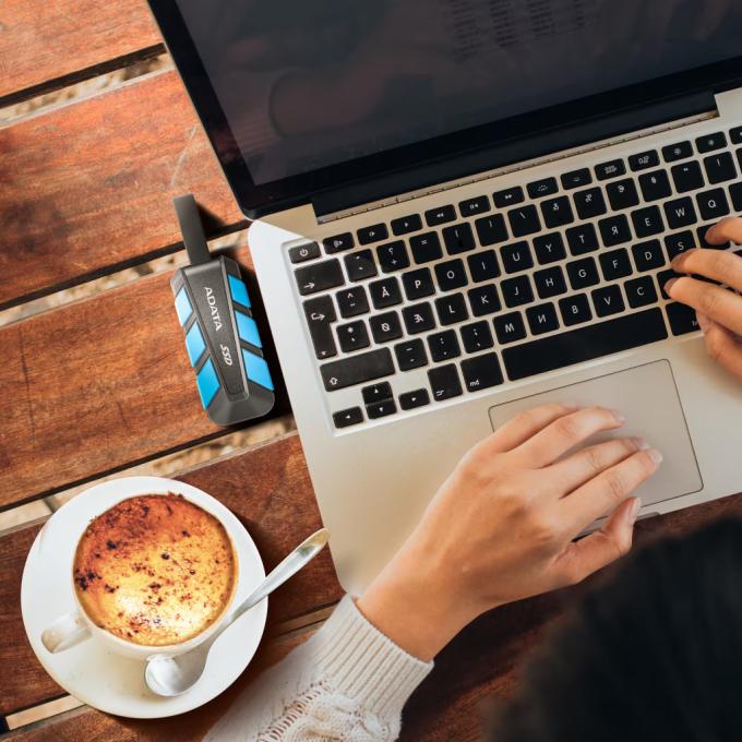 ADATA SC740-1000G-CBU