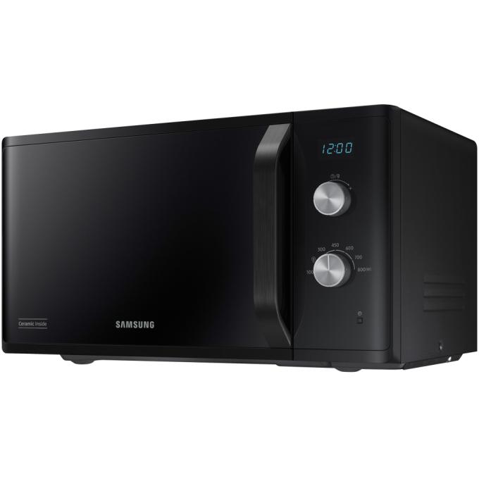 Samsung MS23K3614AK/UA