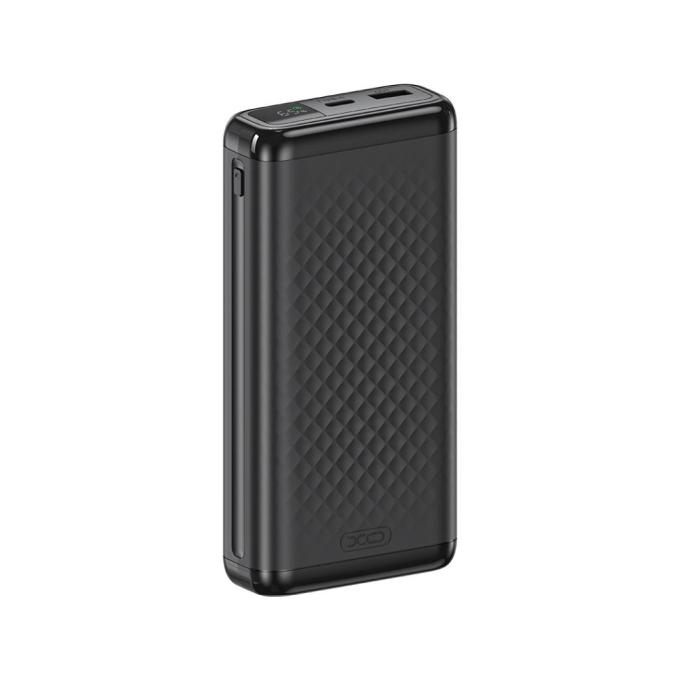 XO XO-PB309-BK