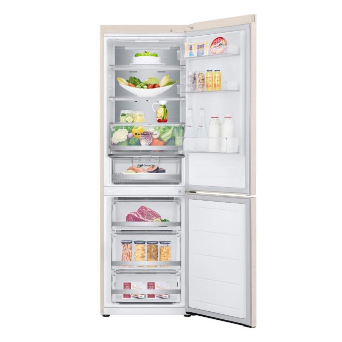 LG GC-B459FEPW