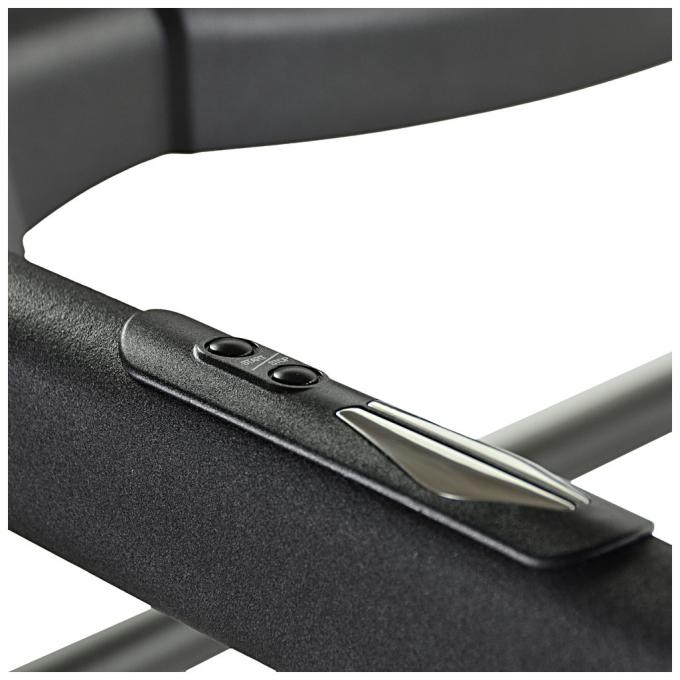 FitLogic T33E